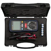 Electrical Tester PCE-IT100