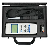 Electromagnetic Field (EMF) Meter PCE-MFM 3000