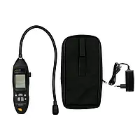 Environmental Meter PCE-GA 12