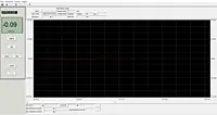 Environmental Meter software