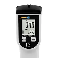 Environmental Meter PCE-PH 30