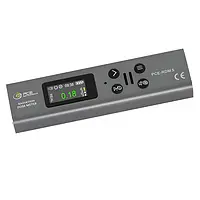 Environmental Meter PCE-RDM 5