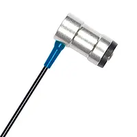 Ferrous-Only Angled Probe PCE-CT 100 F3.5