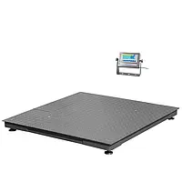 Floor Scale PCE-RS 2000