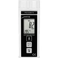 Food / Hygiene Meter PCE-DOM 10