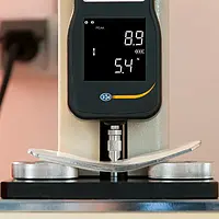 Force Gauge PCE-FM 500N application