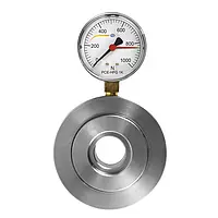 Force Gauge PCE-HFG 1K without cover