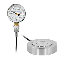 Force Gauge PCE-HFG 2.5K-E100