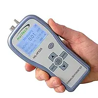 Air Quality Meter for Formaldehyde HFX205