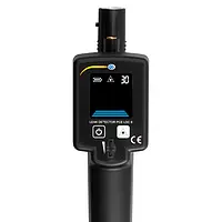 Gas Leak Detector PCE-LDC 8