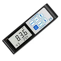 Gloss meter PCE-GM 55