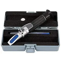 Handheld Refractometer PCE-Oe Winegrower