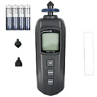 Handheld Tachometer PCE-T 238