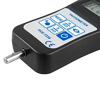 Handheld Tachometer PCE-T236