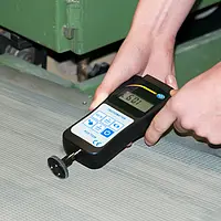 Handheld Tachometer PCE-T236