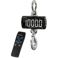 Hanging Scales PCE-CS 1000LD