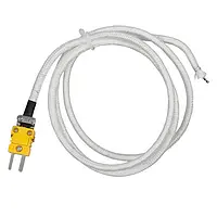 High Temperature Wire Sensor TF-121