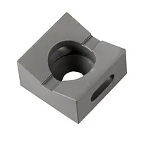 PCE-VM 31 handle adapter