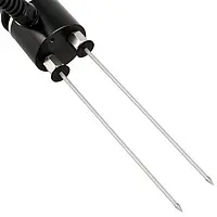 Humidity Detector PCE-WMT 200 needles