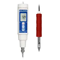 pH meter PCE-PH20M-ICA