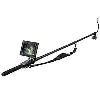 Industrial Borescope PCE-IVE 330