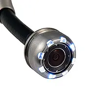 Industrial Borescope PCE-VE 1030N LEDs