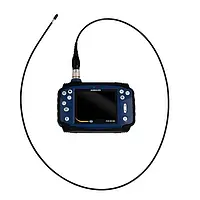 Industrial Borescope PCE-VE 200-S front