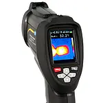 Infrared Imaging Camera PCE-TC 28