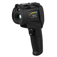 Infrared Imaging Camera PCE-TC 28