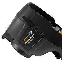 Infrared Imaging Camera PCE-TC 33N USB connection