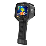 Infrared Imaging Camera PCE-TC 38