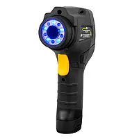 Infrared Thermometer PCE-ILD 10 sensor