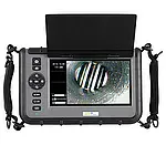 Inspection Camera PCE-VE 1000