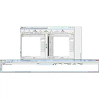 IoT Data Logger PCE-SM61