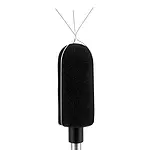 Microphone Windscreen (foam)