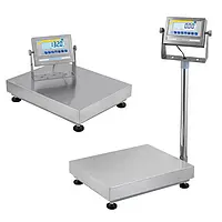 LAB Scale PCE-EP 150P2