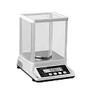 Laboratory Balance Scale PCE-BSK 310