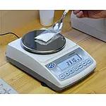 Laboratory Scale PCE-BT 2000