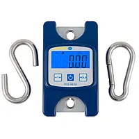 Livestock Scale PCE-HS 50N