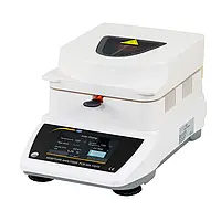 Moisture Analyzer PCE-MA 110TS