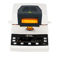 Multifunction Moisture Analyzer PCE-MA 200