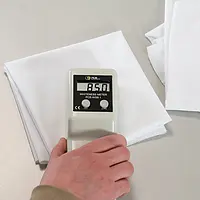 Paint Testing Equipment 