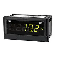 Panel Meter PCE-N20T