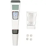 pH Meter PCE-PH 23