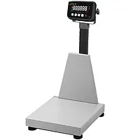 Platform Scale PCE-MS PP60-1-30x40-M