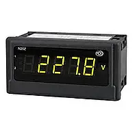 Power Indicator PCE-N20Z  AC Voltage / Current