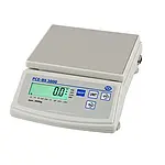 Precision Balance PCE-BS 3000