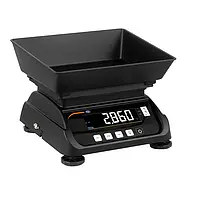 Precision Balance PCE-MS T3B-1-M