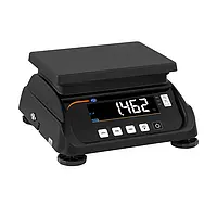 Precision Balance PCE-MS T3P-1-M