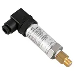 Pressure Sensor TR-PS2W-2BAR